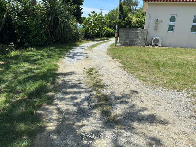 Ocean View Land for Sale on Sesoko Island, Okinawa - Thumbnail 2