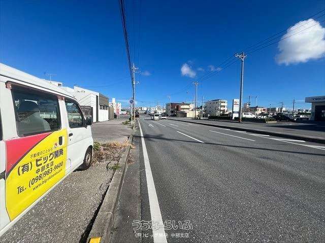 Uruma City 4LDK House for Sale with 3.9% Yield - Thumbnail 4