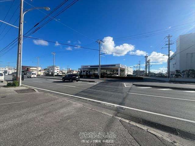 Uruma City 4LDK House for Sale with 3.9% Yield - Thumbnail 3