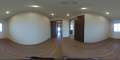 New 2LDK Condo in Mondo Mio Okinawa Resort Rycom Hills - Thumbnail 4