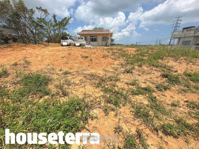 Land for Sale in Sakae Nobi, Uruma City, Okinawa - 542.14 sqm - Thumbnail 3