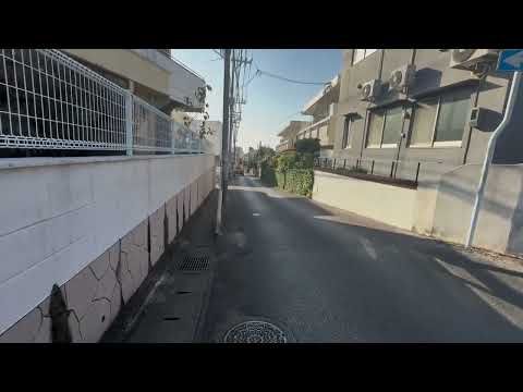New 2SLDK House in Ginowan, Okinawa | Libre Garden Series - Thumbnail 3