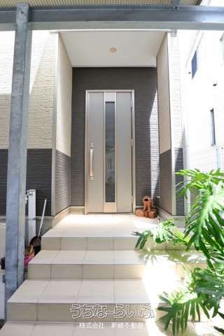 Naha Shuri 5LDK House for Sale with 6.68% Yield - Thumbnail 3