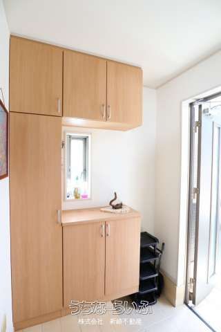 Naha Shuri 5LDK House for Sale with 6.68% Yield - Thumbnail 4