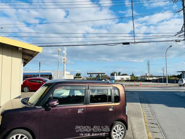 Versatile 4LDK Corner Property with Shop & Office in Kin Town, Okinawa - Thumbnail 4