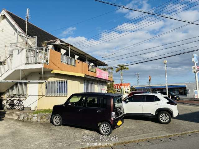 Versatile 4LDK Corner Property with Shop & Office in Kin Town, Okinawa - Thumbnail 2