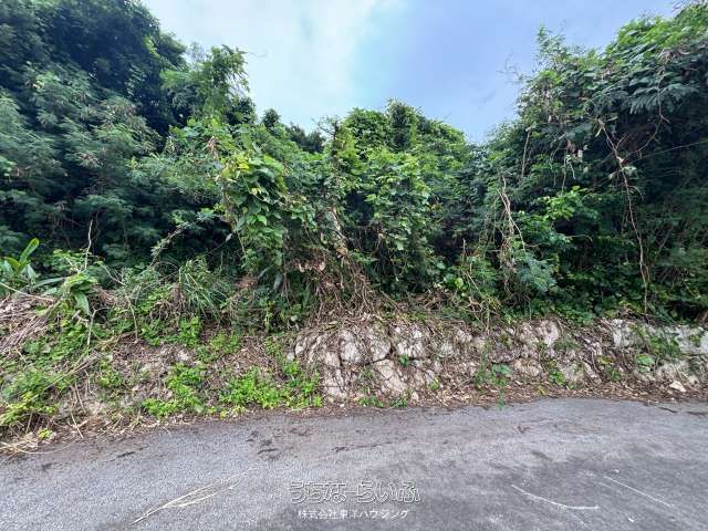 1274m² Land for Sale in Itoman, Okinawa - Near Daido Beach - Thumbnail 4