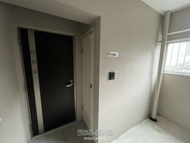 Casa Comoda 501: 1K Apartment for Rent in Naha, Okinawa - Thumbnail 2