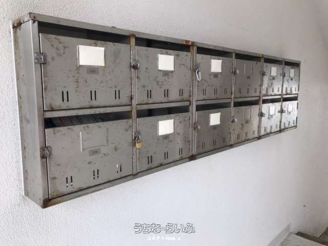 Miyagi Apartment 302: Refurbished 2DK for Rent in Ginowan, Okinawa - Thumbnail 3