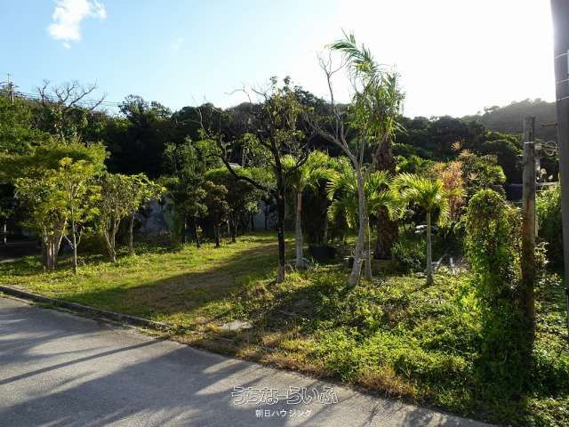 720.99㎡ Agricultural Land for Sale in Nishihara Town, Okinawa - Image 1