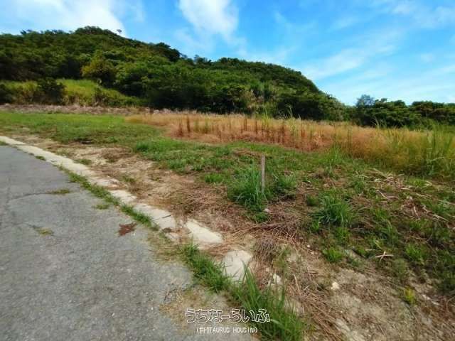 Ocean View Land for Sale in Nanjo City, Okinawa - 1299m² - Thumbnail 4