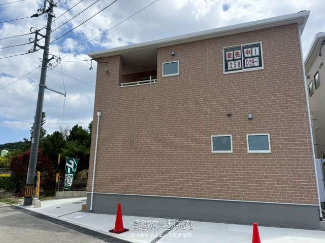 New 3LDK Corner Lot House for Sale in Yaese Town, Okinawa - Thumbnail 2