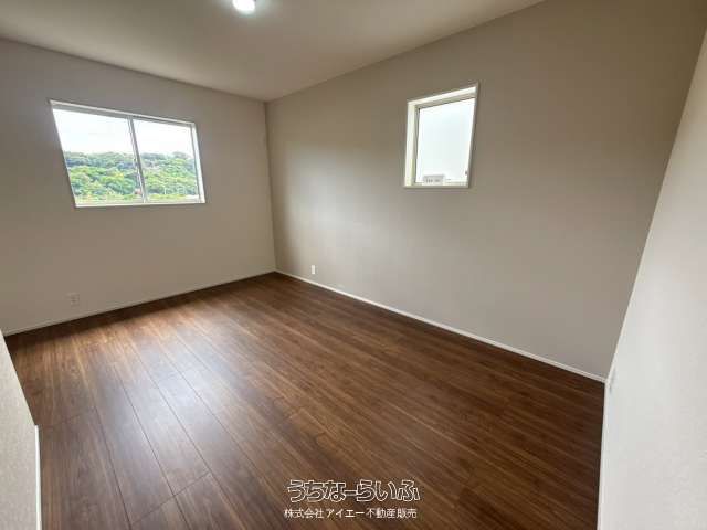 New 3LDK Corner Lot House for Sale in Yaese Town, Okinawa - Thumbnail 4