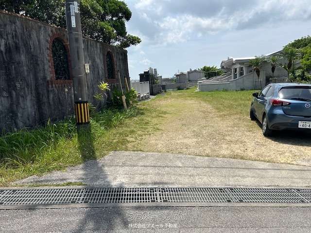 14m² Cemetery Plot for Sale in Uruma City, Okinawa - Thumbnail 3