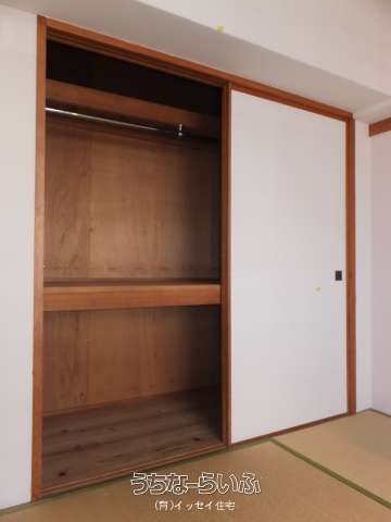 Pet-Friendly 3DK Apartment for Rent in Urasoe, Okinawa - Thumbnail 3