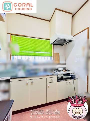 Spacious Office for Sale with 15 Parking Spaces in Uruma, Okinawa - Thumbnail 2