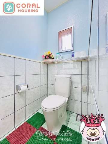 Spacious Office for Sale with 15 Parking Spaces in Uruma, Okinawa - Thumbnail 4