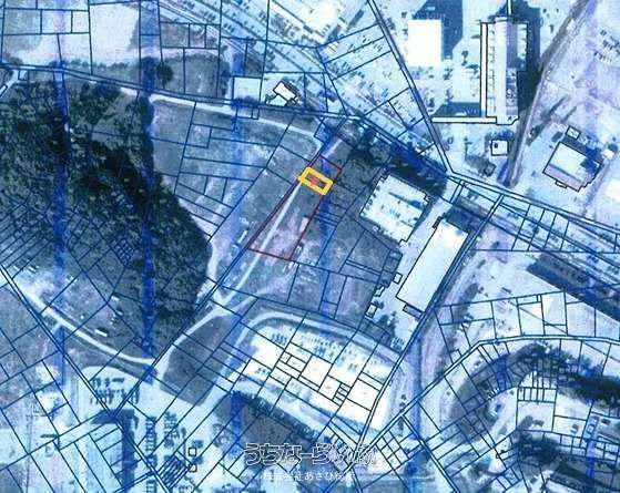 99 sqm Land for Sale in Naha City, Okinawa - Kagamizu - Thumbnail 3