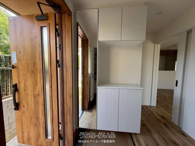 New 4LDK House for Sale in Yaese Town, Okinawa - 2026 Completion - Thumbnail 4