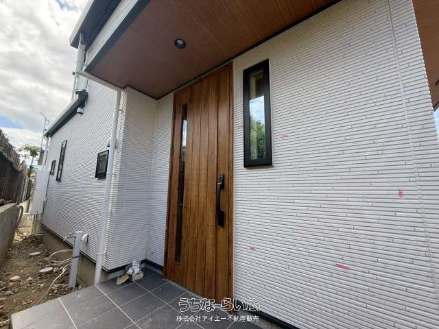 New 4LDK House for Sale in Yaese Town, Okinawa - 2026 Completion - Thumbnail 2
