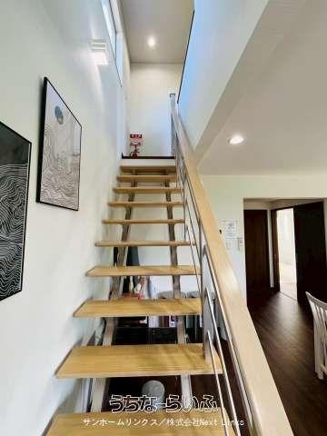 Minpaku-Ready Villa in Nakijin's Hope Hills, Okinawa - Thumbnail 4