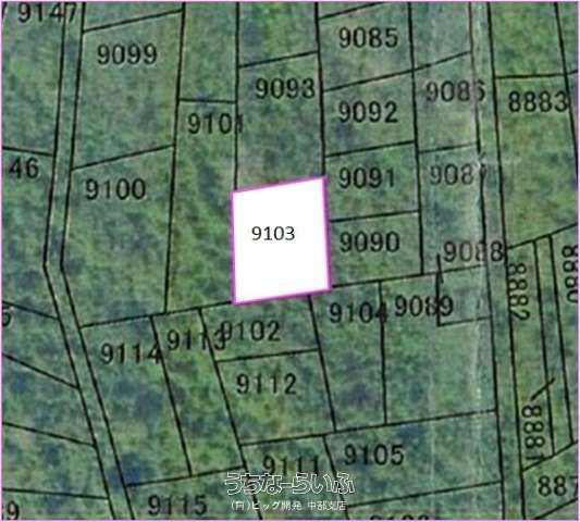 Petroleum Base Land for Sale in Uruma, Okinawa - 518.98 sqm - Thumbnail 2