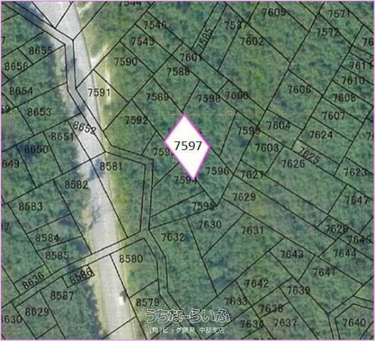 Petroleum Base Land for Sale in Uruma, Okinawa - 518.98 sqm - Thumbnail 3