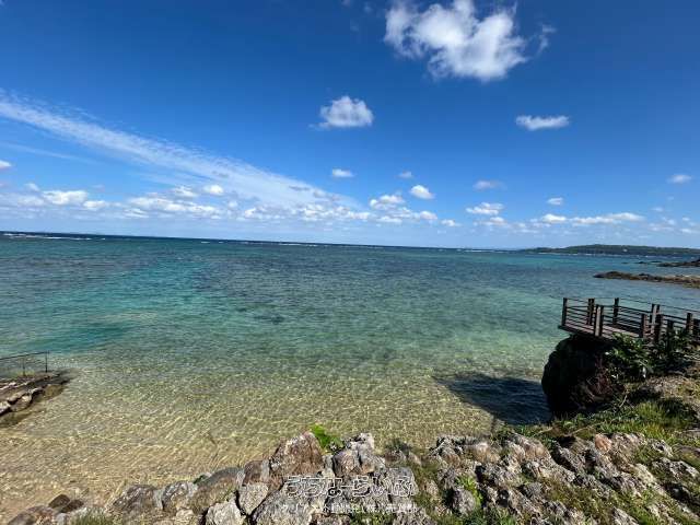 Oceanfront Resort Land for Sale in Nakijin, Okinawa - 23948 sqm - Thumbnail 2