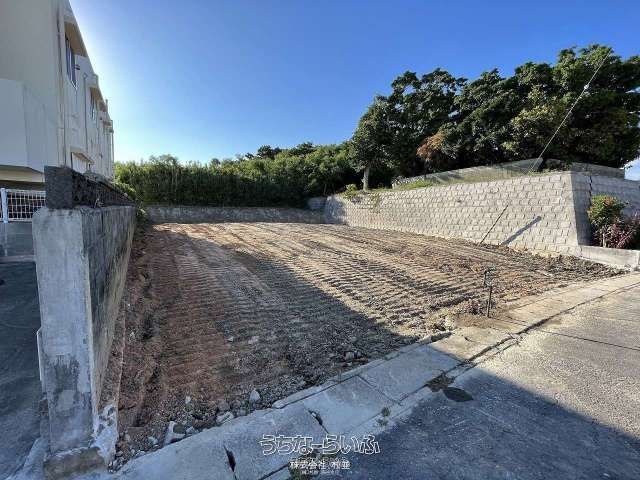 175.44m² Vacant Land for Sale in Yaese Town, Okinawa - Thumbnail 4