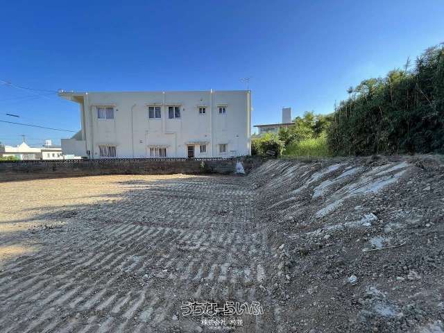 175.44m² Vacant Land for Sale in Yaese Town, Okinawa - Thumbnail 2