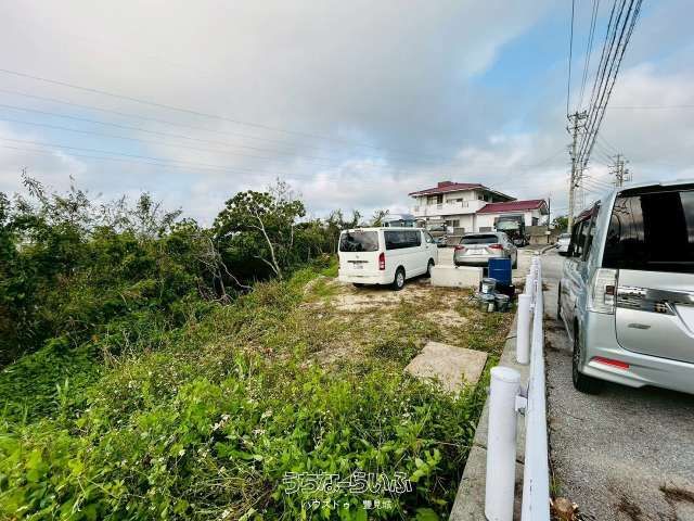 1486 sqm Land for Sale in Yaebaru, Yaese Town, Okinawa - Thumbnail 3