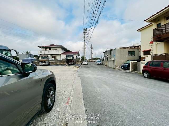 1486 sqm Land for Sale in Yaebaru, Yaese Town, Okinawa - Thumbnail 4