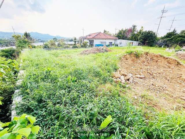 1006 sqm Land for Sale in Nakijin Village, Okinawa - Thumbnail 4