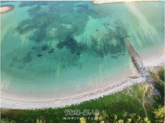 33,648 sqm Land for Sale in Yahe, Nago, Okinawa - Thumbnail 2