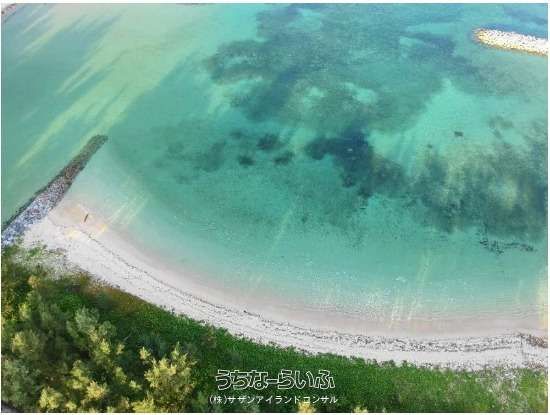 33,648 sqm Land for Sale in Yahe, Nago, Okinawa - Thumbnail 3