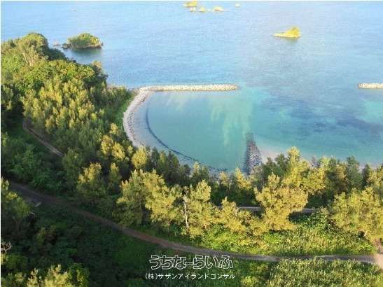 33,648 sqm Land for Sale in Yahe, Nago, Okinawa - Image 1