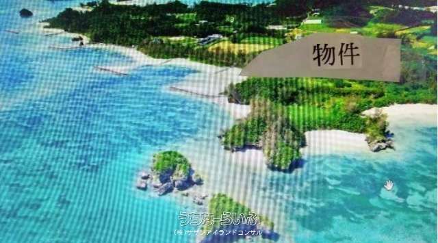 33,648 sqm Land for Sale in Yahe, Nago, Okinawa - Thumbnail 4