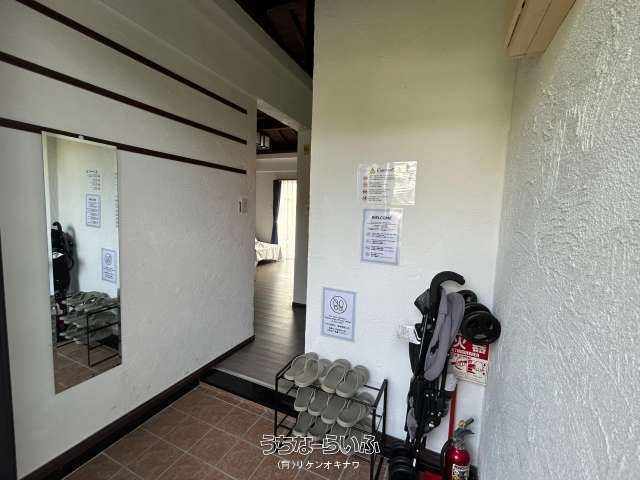 Ocean View Pool House for Rent in Motobu, Okinawa - Pet Friendly - Thumbnail 4