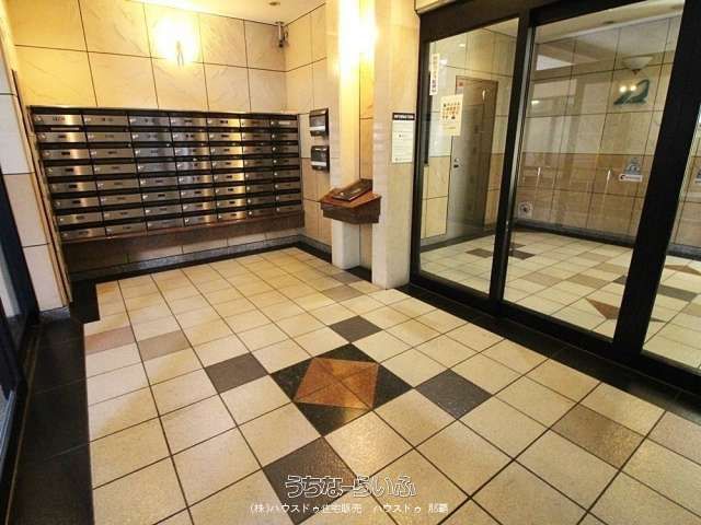 Angelheim Izumizaki 4LDK Apartment for Sale in Naha, Okinawa - Thumbnail 4