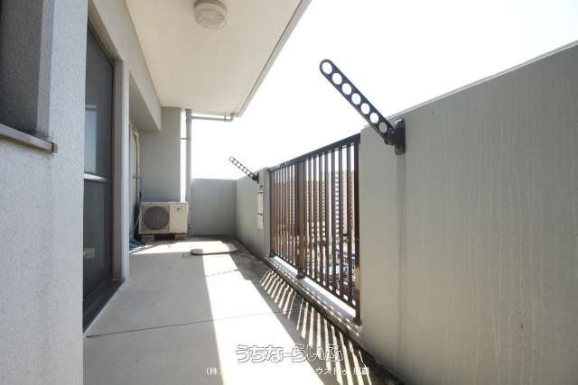 Angelheim Izumizaki 4LDK Apartment for Sale in Naha, Okinawa - Thumbnail 3