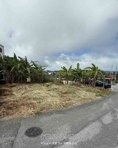 132.99m² Land Plot for Sale in Yaese Town, Okinawa - Thumbnail 4