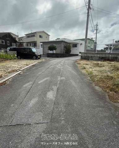 132.99m² Land Plot for Sale in Yaese Town, Okinawa - Thumbnail 2