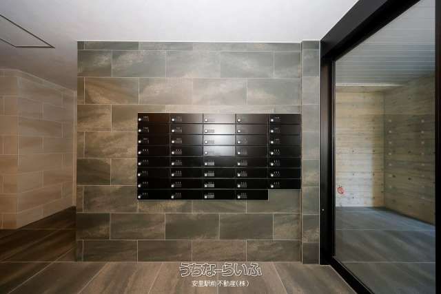 Modern 1LDK Apartment in Naha, Okinawa - No Guarantor Required - Thumbnail 4