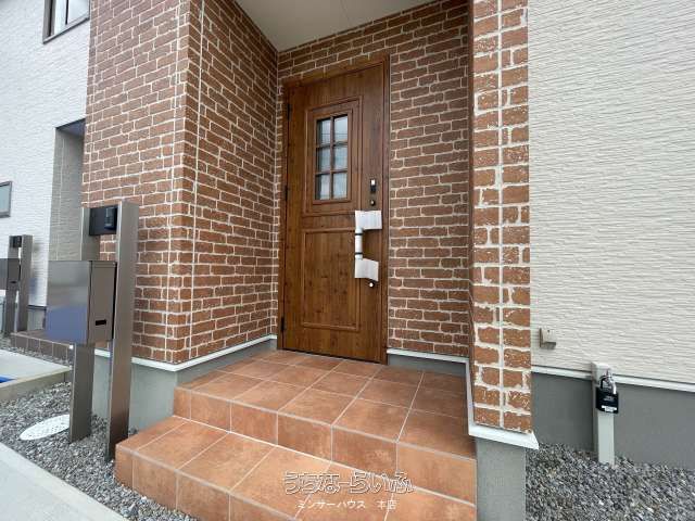 New 3LDK Detached House for Sale in Yaese Town, Okinawa - Thumbnail 3