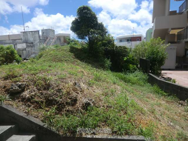 164m² Cemetery Land for Sale in Urasoe, Okinawa - Thumbnail 3