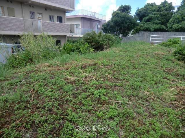 164m² Cemetery Land for Sale in Urasoe, Okinawa - Thumbnail 2
