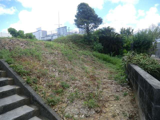 164m² Cemetery Land for Sale in Urasoe, Okinawa - Thumbnail 4