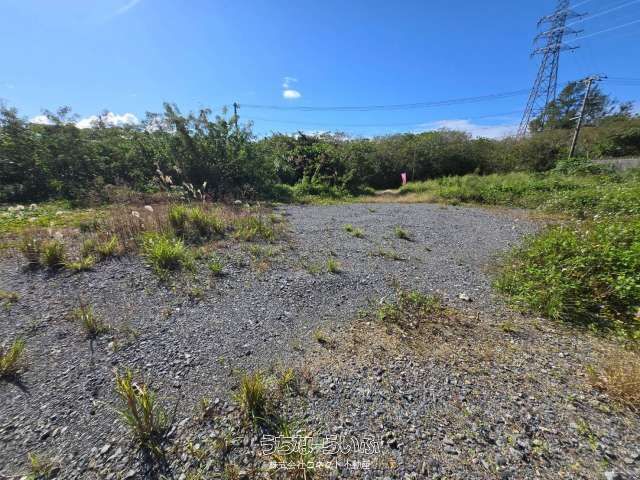 1124 sqm Land for Sale in Kitazato, Motobu Town, Okinawa - Thumbnail 4