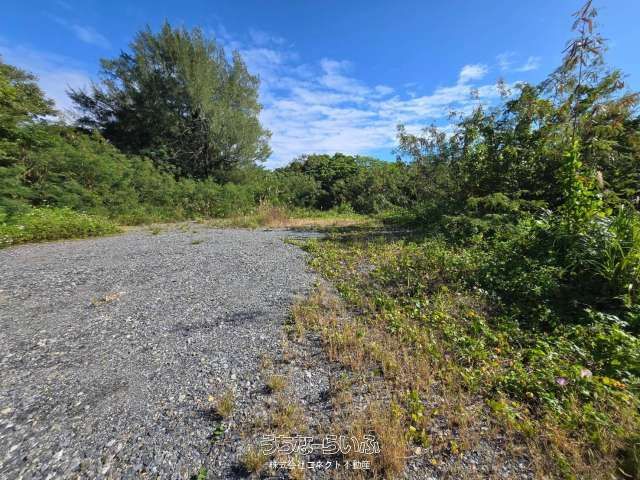 1124 sqm Land for Sale in Kitazato, Motobu Town, Okinawa - Thumbnail 3