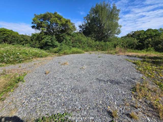 1124 sqm Land for Sale in Kitazato, Motobu Town, Okinawa - Thumbnail 2